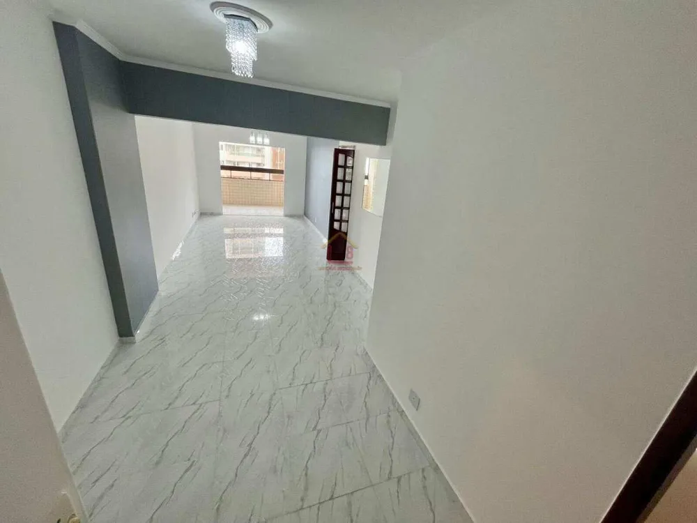 Apartamento, 2 quartos, 98 m² - Foto 11