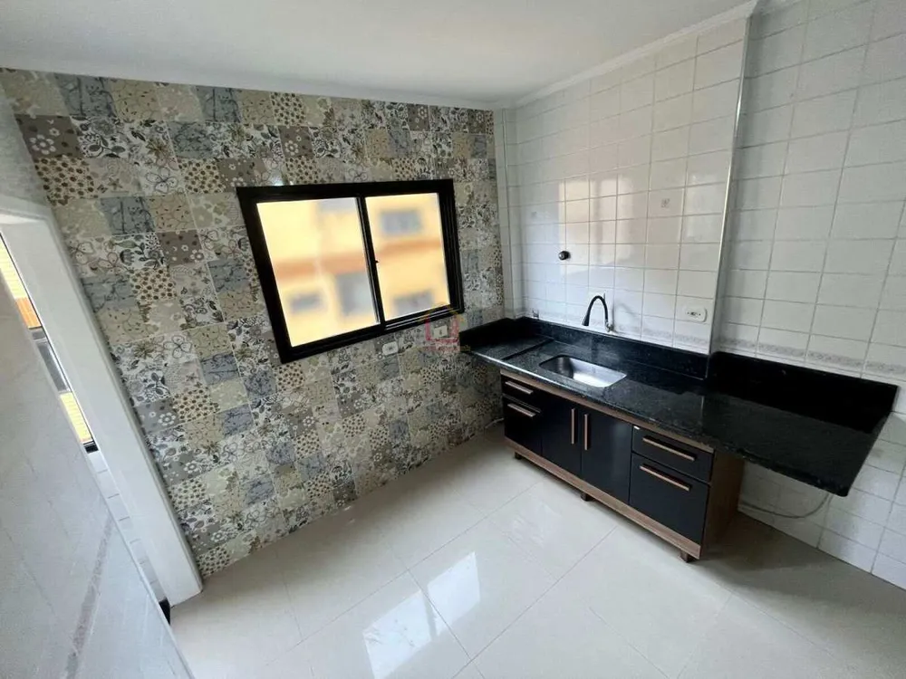 Apartamento, 2 quartos, 98 m² - Foto 9