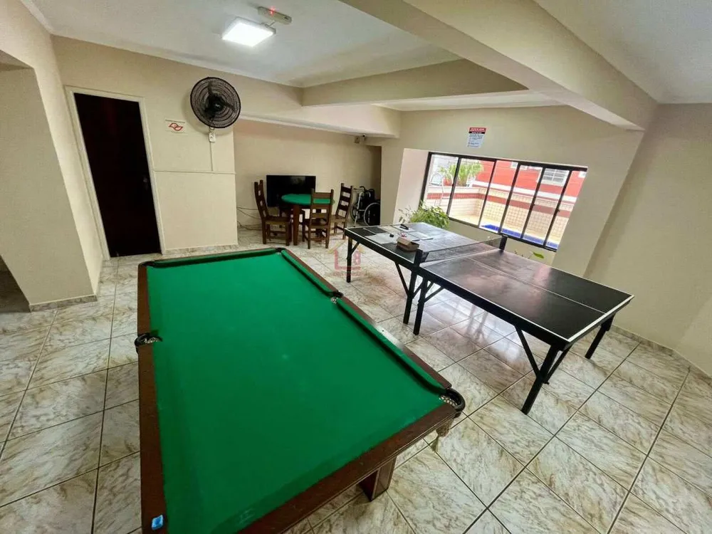 Apartamento, 2 quartos, 98 m² - Foto 3