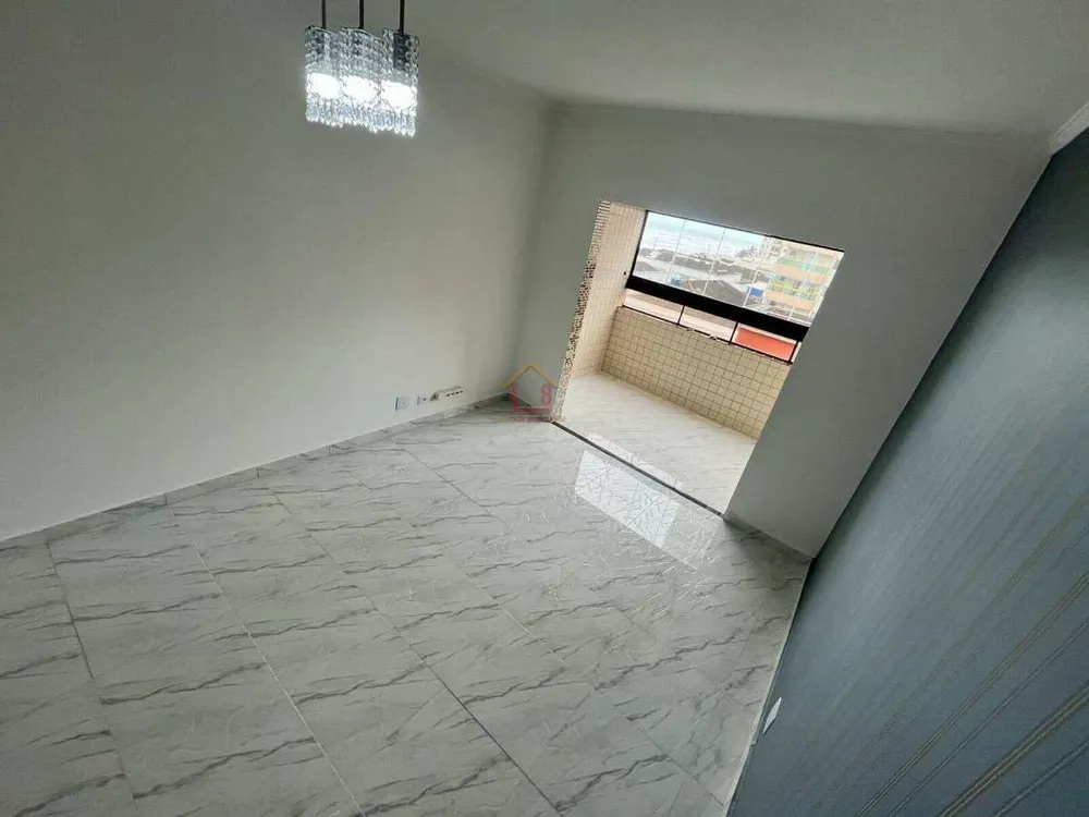Apartamento, 2 quartos, 98 m² - Foto 12