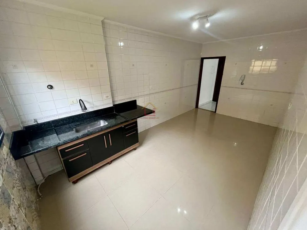 Apartamento, 2 quartos, 98 m² - Foto 8