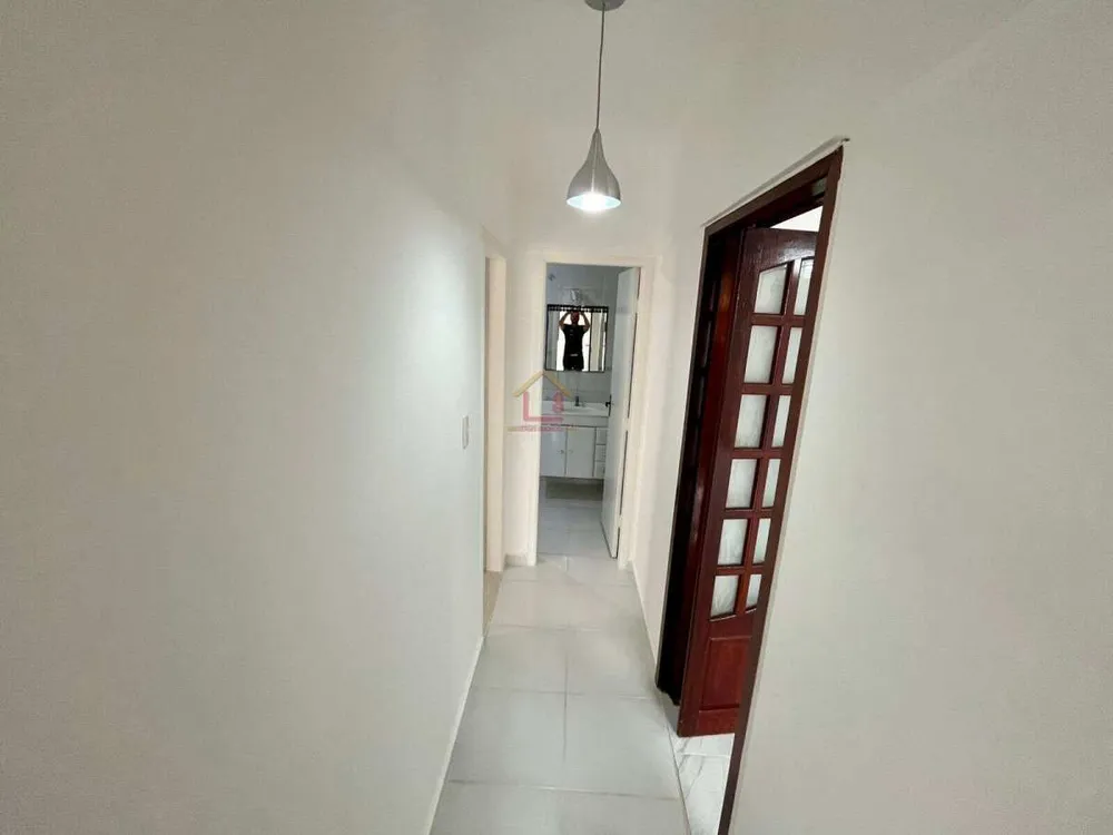 Apartamento, 2 quartos, 98 m² - Foto 7