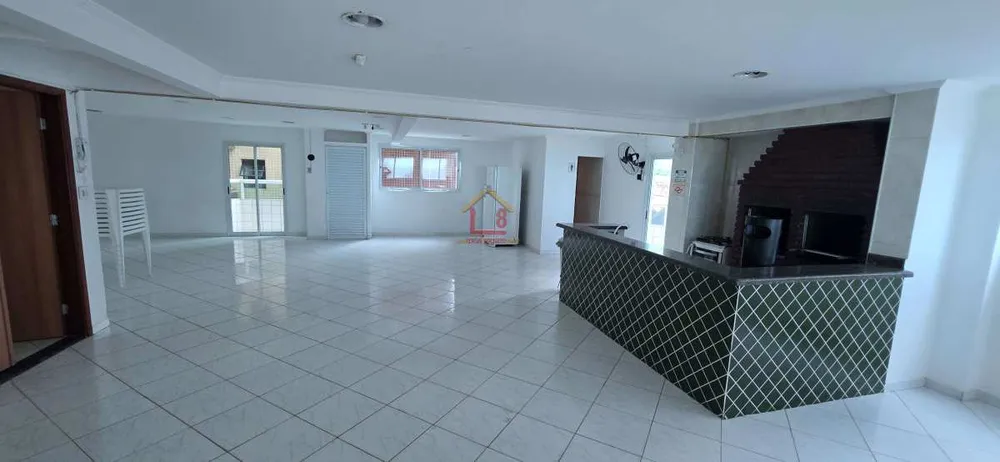 Apartamento, 1 quarto, 43 m² - Foto 6
