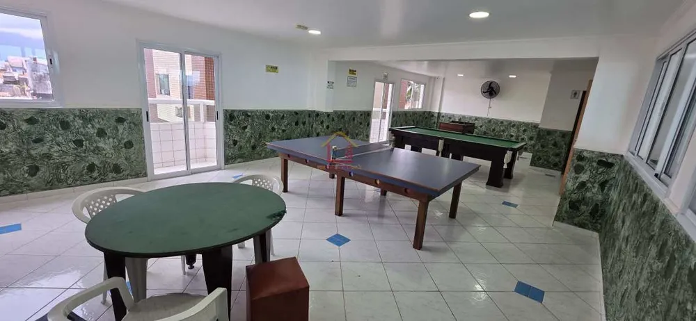 Apartamento, 1 quarto, 43 m² - Foto 1