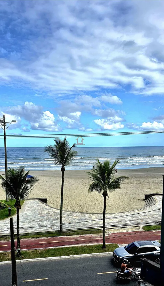 Apartamento, 1 quarto, 43 m² - Foto 1