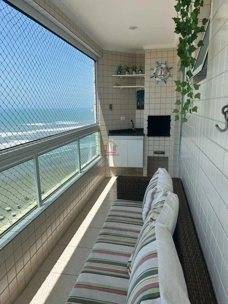 Apartamento, 1 quarto, 50 m² - Foto 3