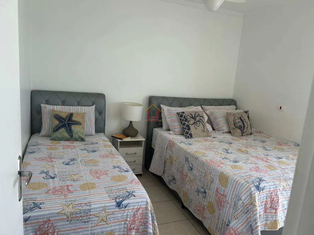 Apartamento, 1 quarto, 50 m² - Foto 8