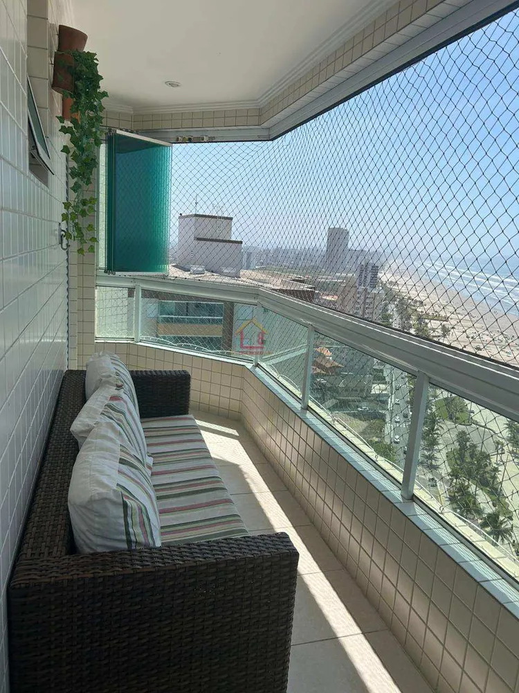 Apartamento, 1 quarto, 50 m² - Foto 4