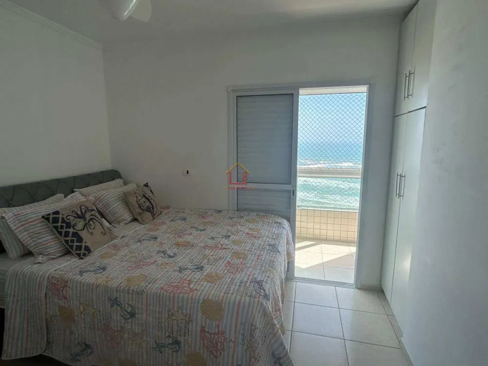 Apartamento, 1 quarto, 50 m² - Foto 10