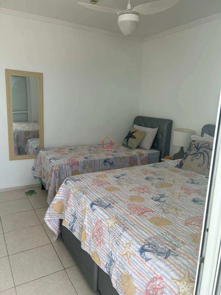 Apartamento, 1 quarto, 50 m² - Foto 9
