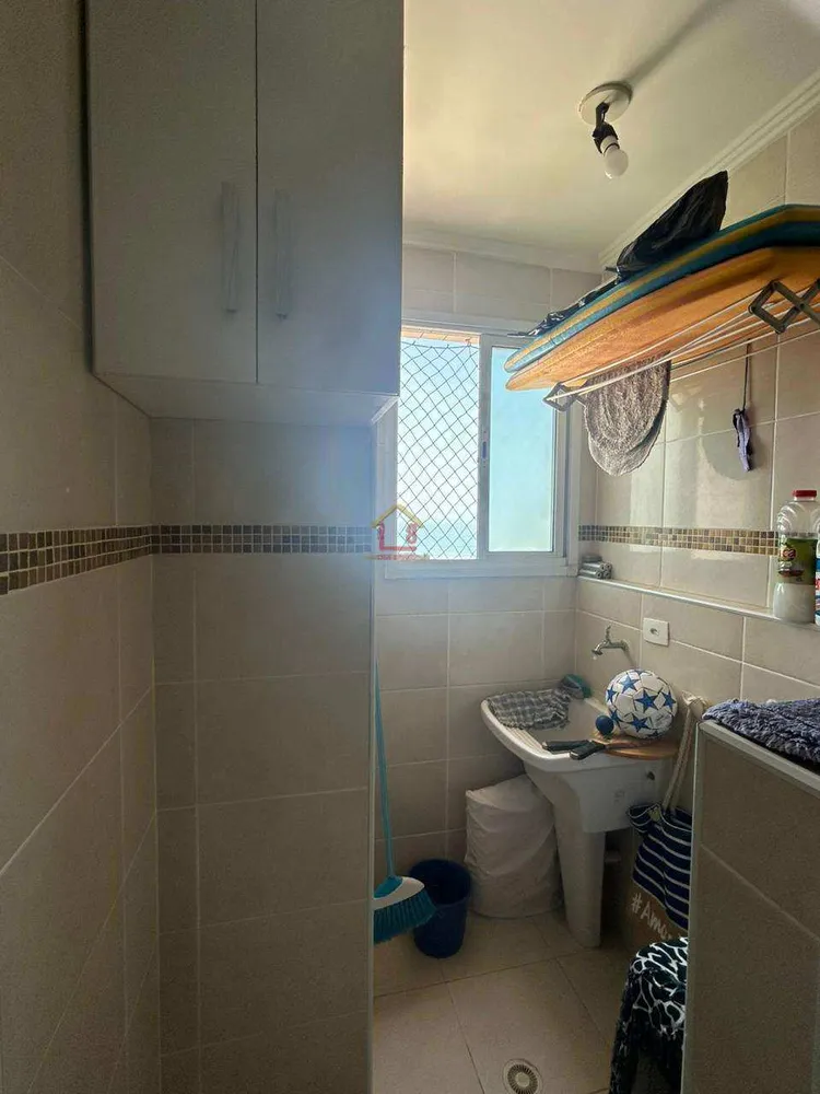 Apartamento, 1 quarto, 50 m² - Foto 6