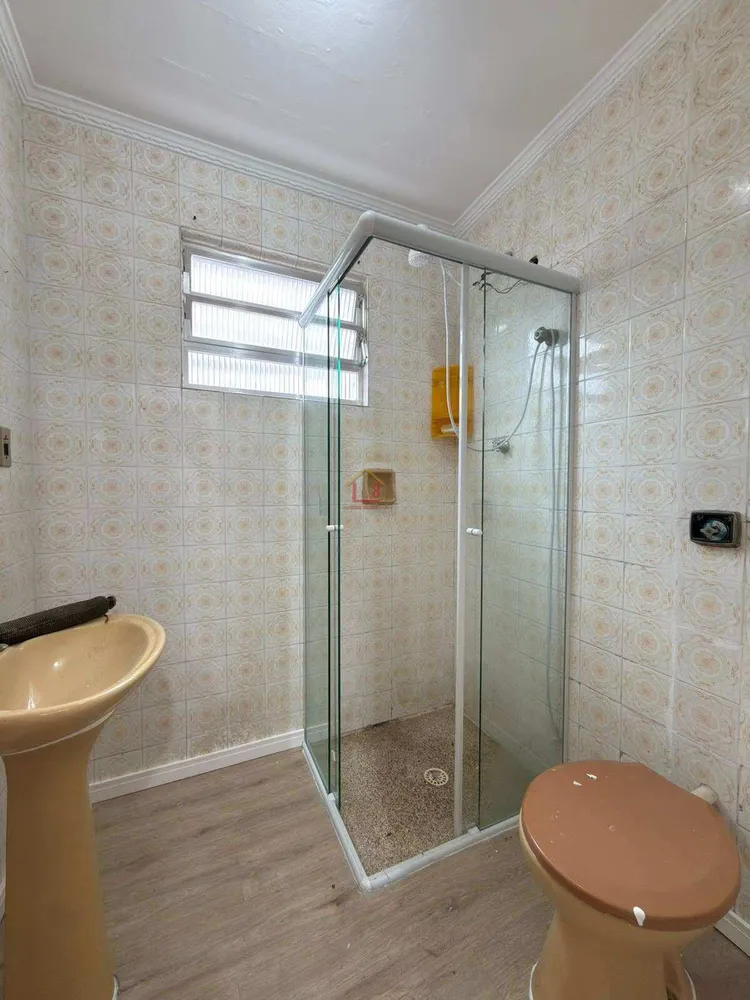 Apartamento, 2 quartos, 54 m² - Foto 7