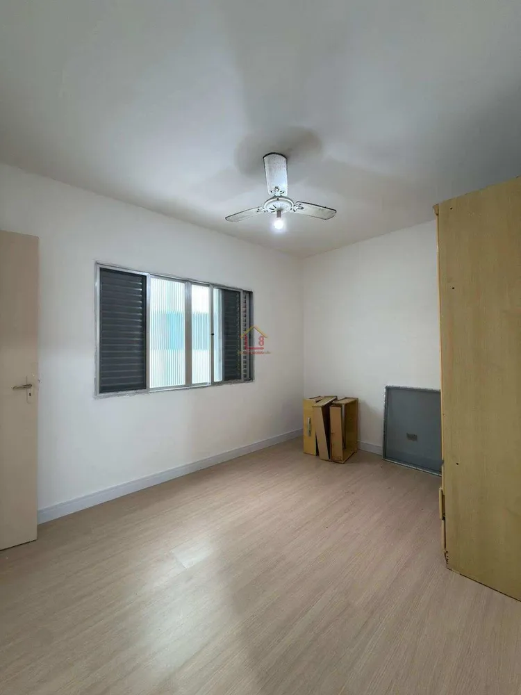 Apartamento, 2 quartos, 54 m² - Foto 6