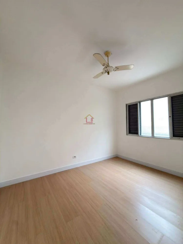 Apartamento, 2 quartos, 54 m² - Foto 4