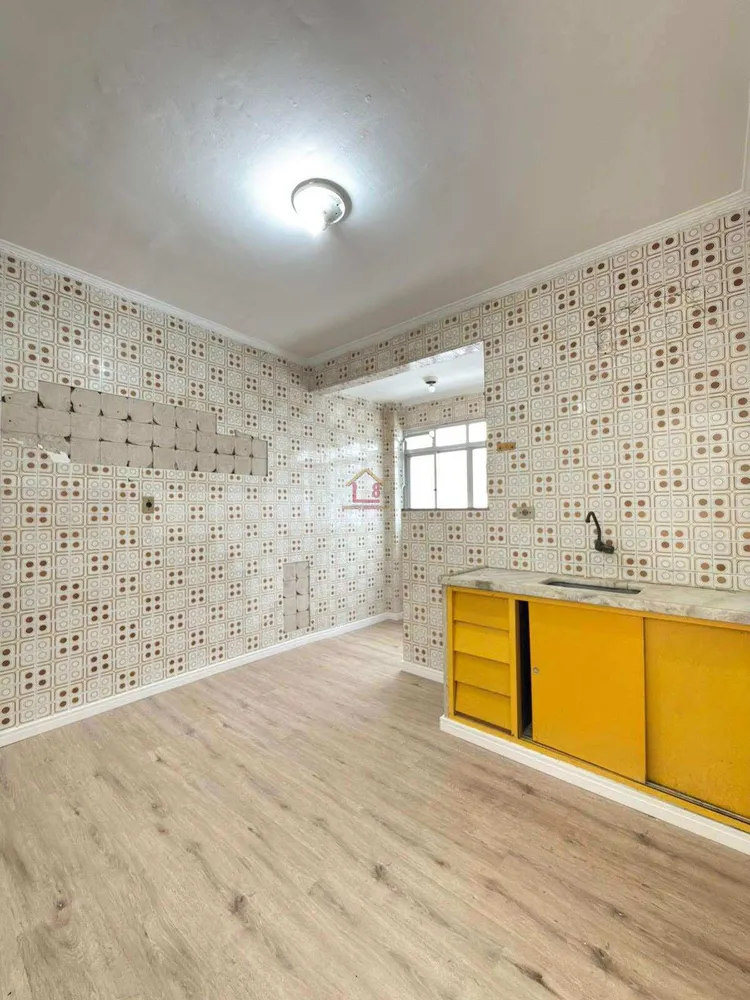 Apartamento, 2 quartos, 54 m² - Foto 5