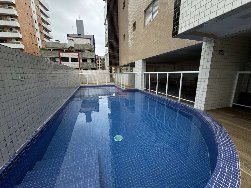 Apartamento, 2 quartos, 84 m² - Foto 8
