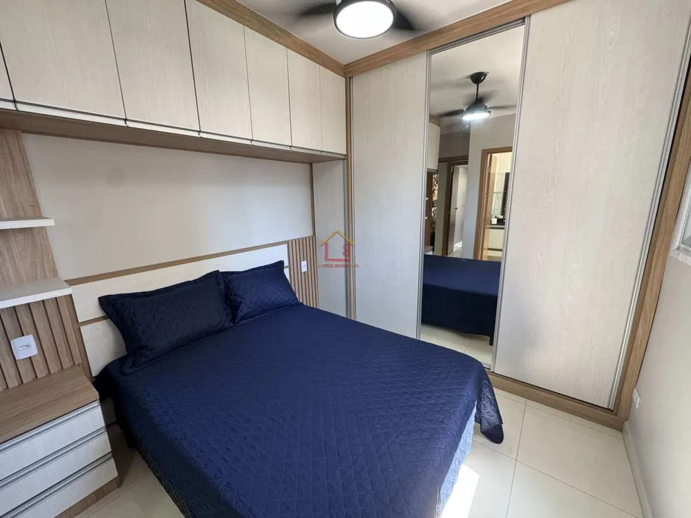 Apartamento, 2 quartos, 84 m² - Foto 9