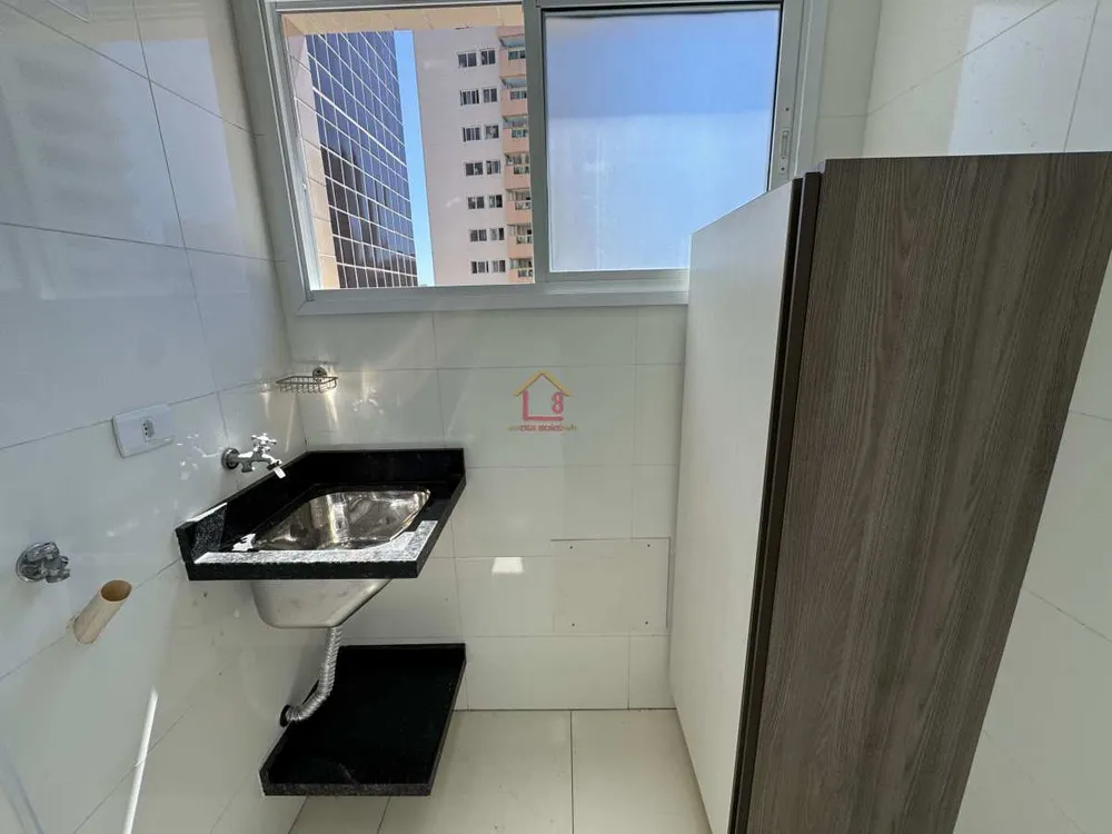Apartamento, 2 quartos, 84 m² - Foto 6