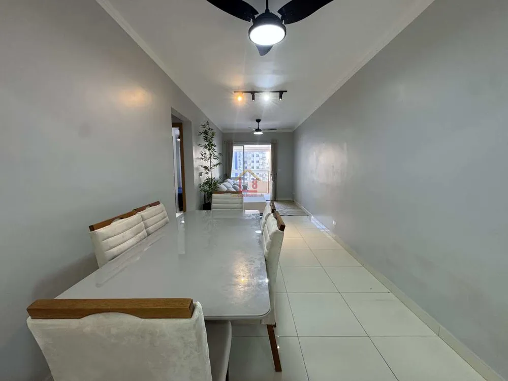 Apartamento, 2 quartos, 84 m² - Foto 12