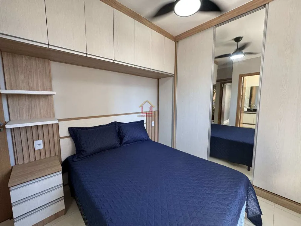 Apartamento, 2 quartos, 84 m² - Foto 10