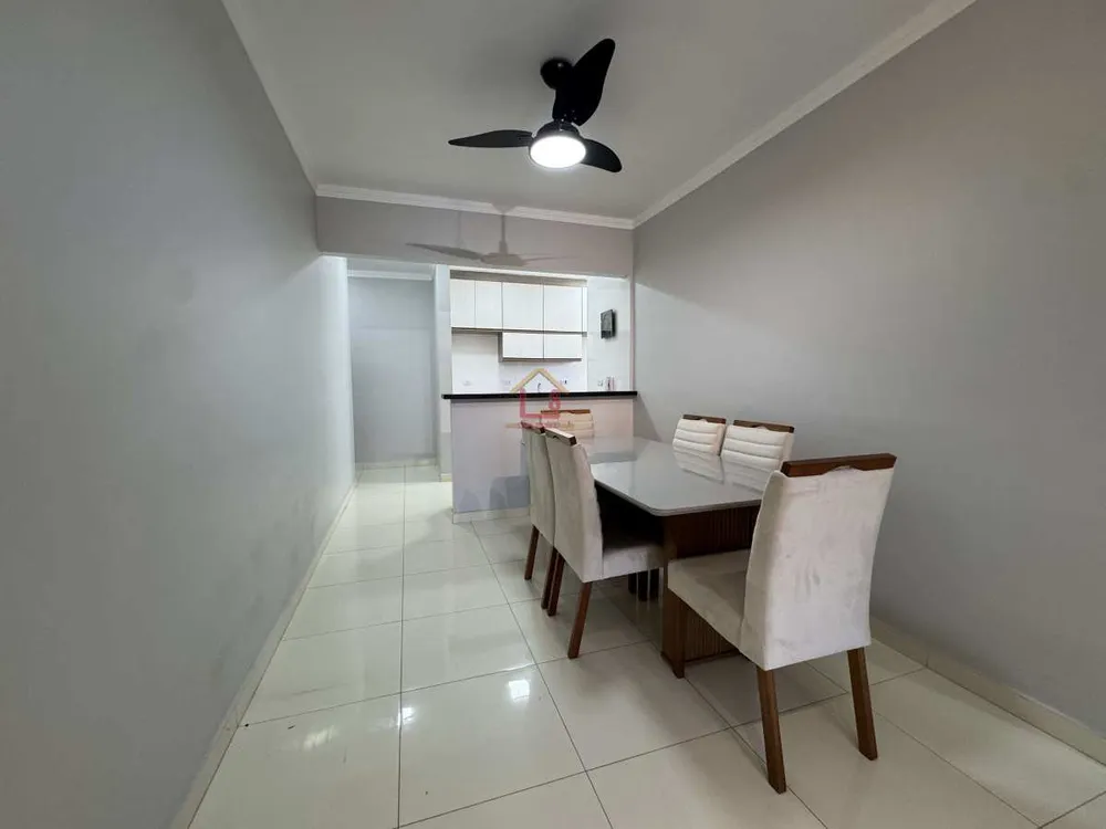 Apartamento, 2 quartos, 84 m² - Foto 5