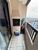 Apartamento, 1 quarto, 53 m² - Foto 2