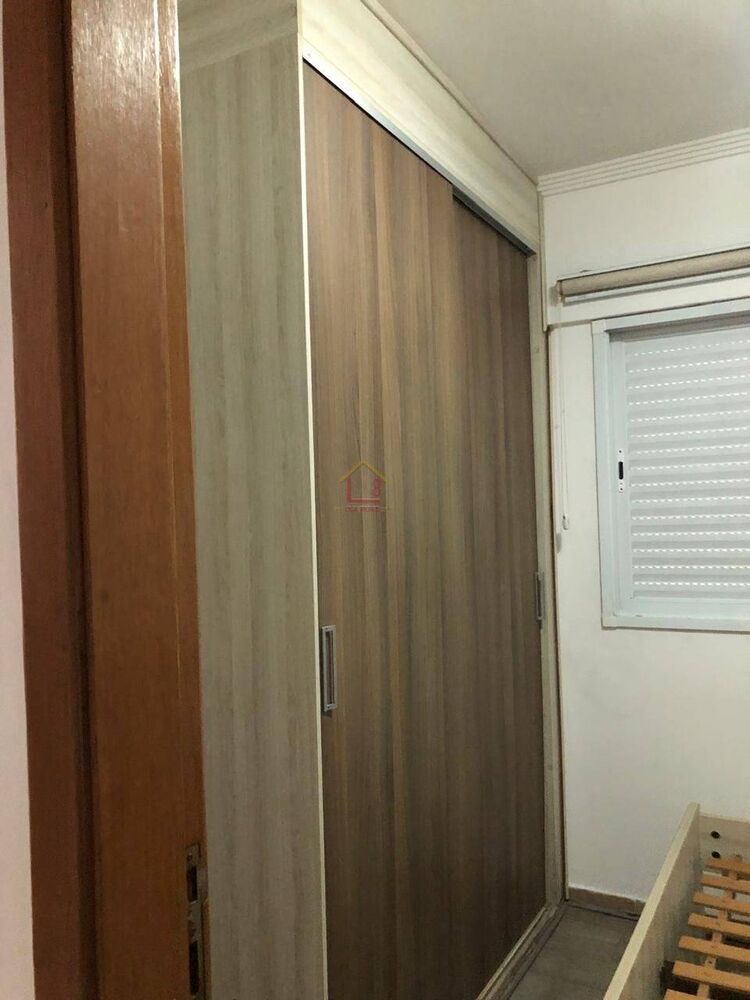 Apartamento para alugar com 3 quartos, 150m² - Foto 10