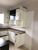 Apartamento, 3 quartos, 150 m² - Foto 17