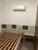 Apartamento, 3 quartos, 150 m² - Foto 14