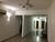 Apartamento, 3 quartos, 150 m² - Foto 7