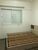 Apartamento, 3 quartos, 150 m² - Foto 9
