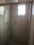 Apartamento, 3 quartos, 150 m² - Foto 11