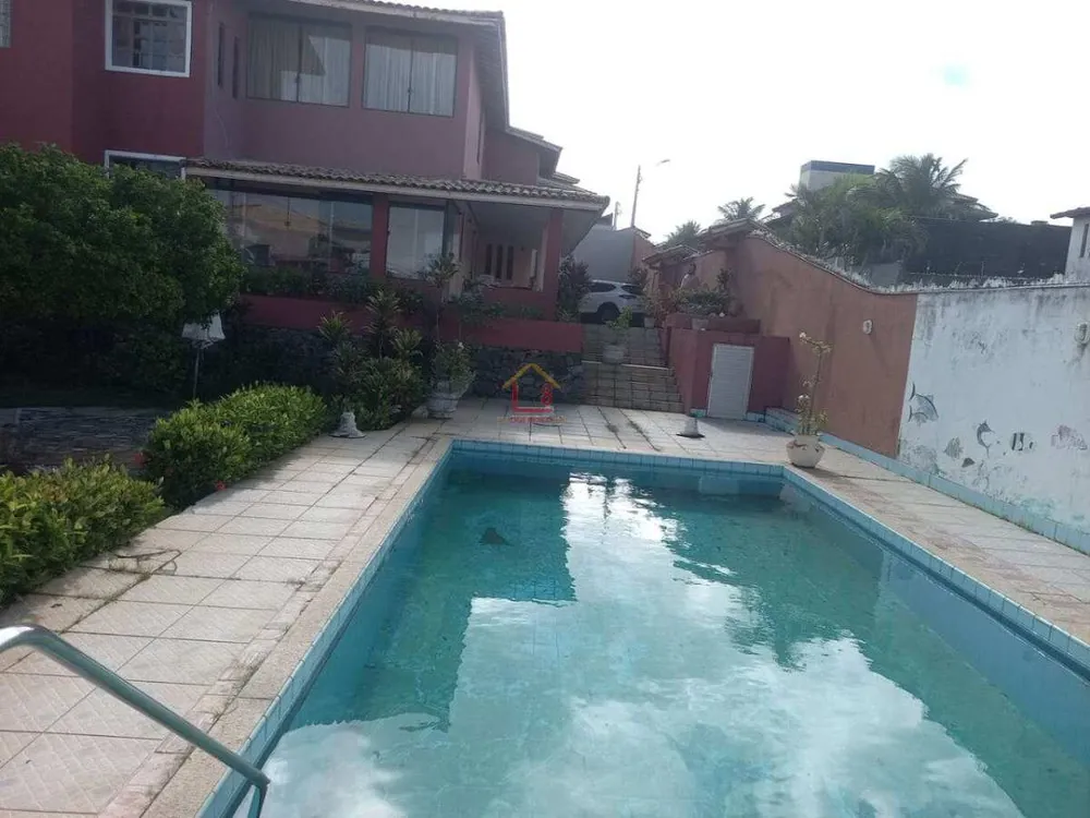 Casa, 3 quartos, 153 m² - Foto 7
