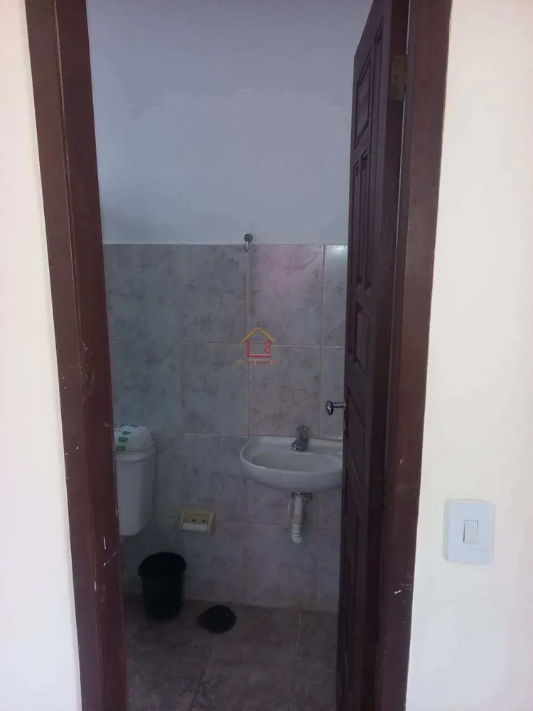 Casa, 3 quartos, 153 m² - Foto 8