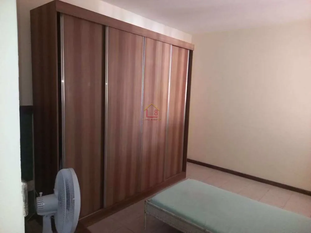 Casa, 3 quartos, 153 m² - Foto 3