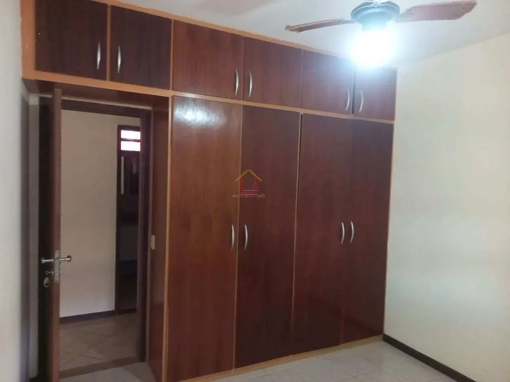 Casa, 3 quartos, 153 m² - Foto 1