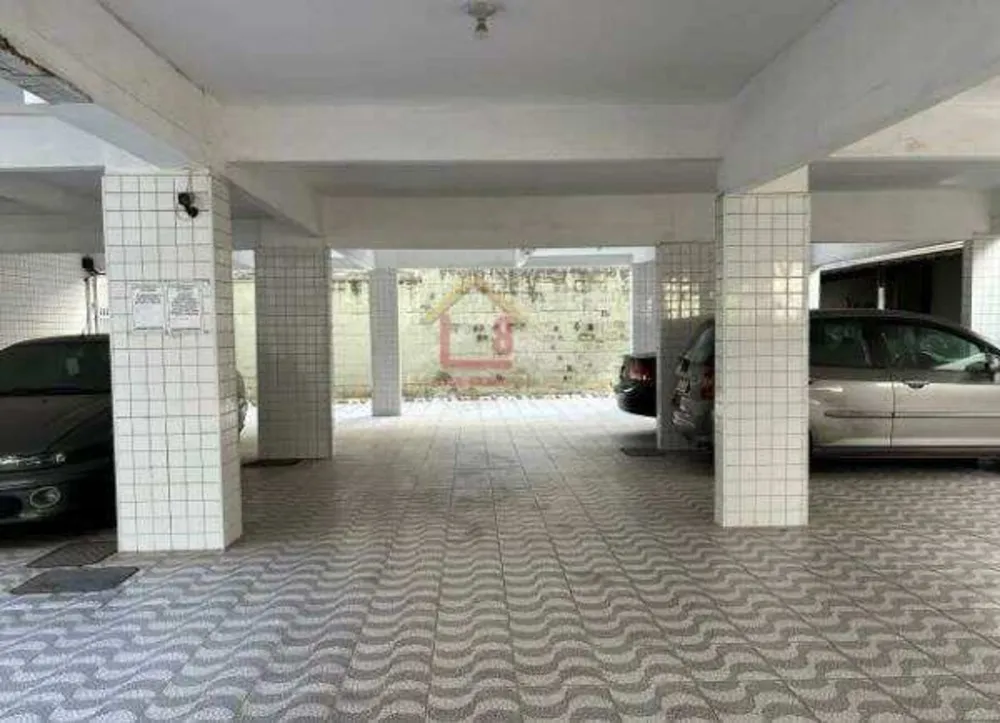 Apartamento, 2 quartos, 68 m² - Foto 8