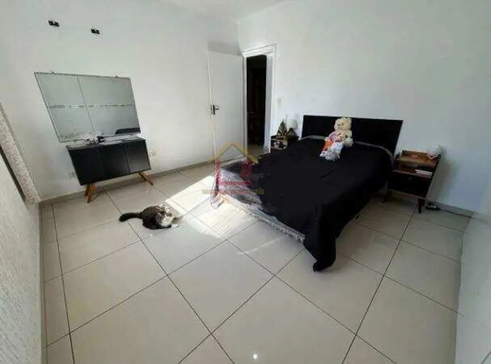 Apartamento, 2 quartos, 68 m² - Foto 3