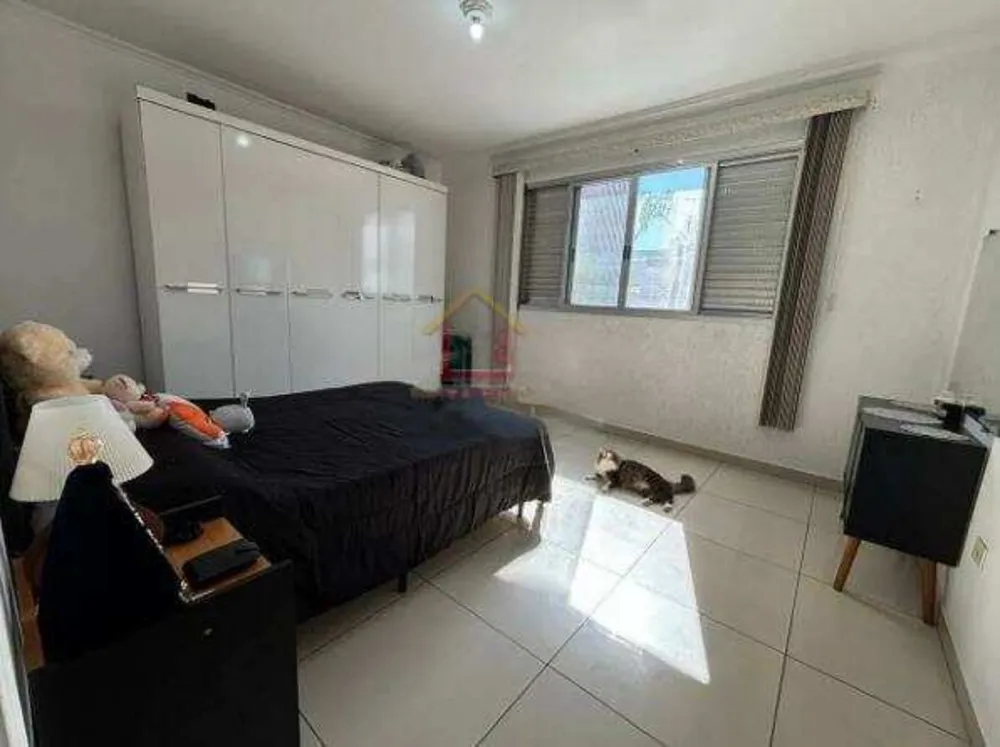 Apartamento, 2 quartos, 68 m² - Foto 4