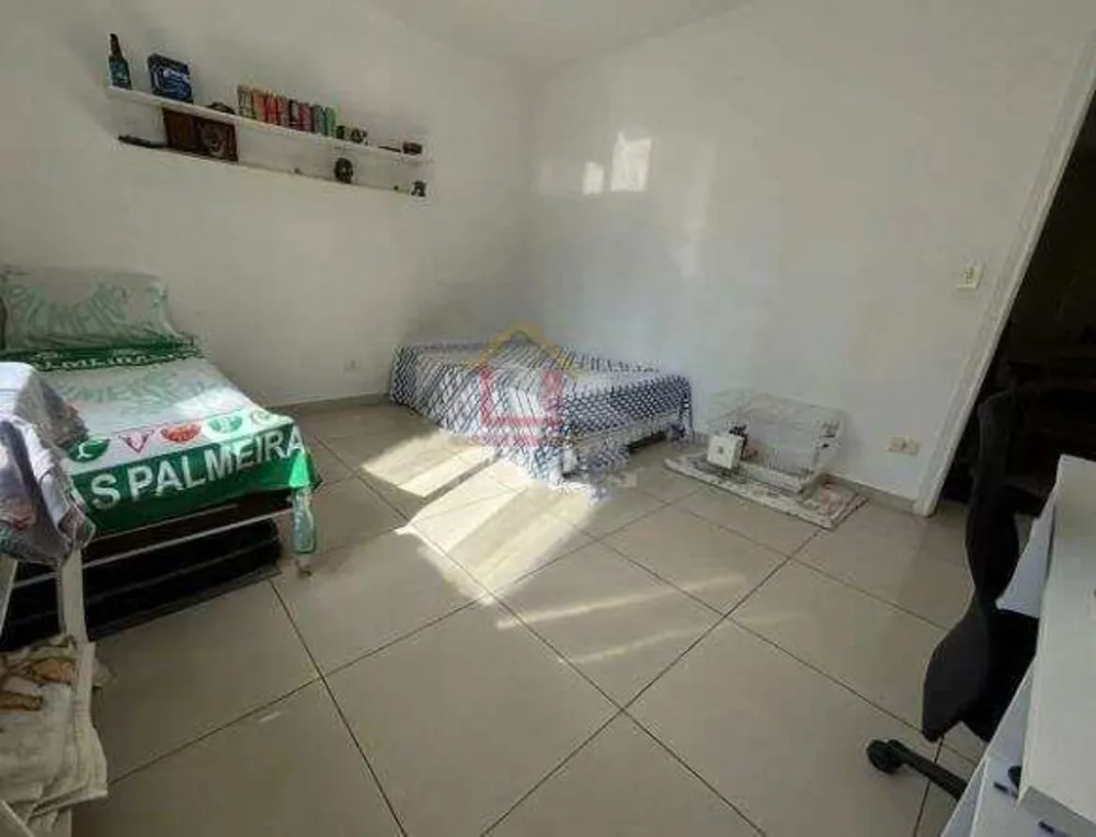 Apartamento, 2 quartos, 68 m² - Foto 5