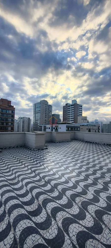 Apartamento, 2 quartos, 74 m² - Foto 8