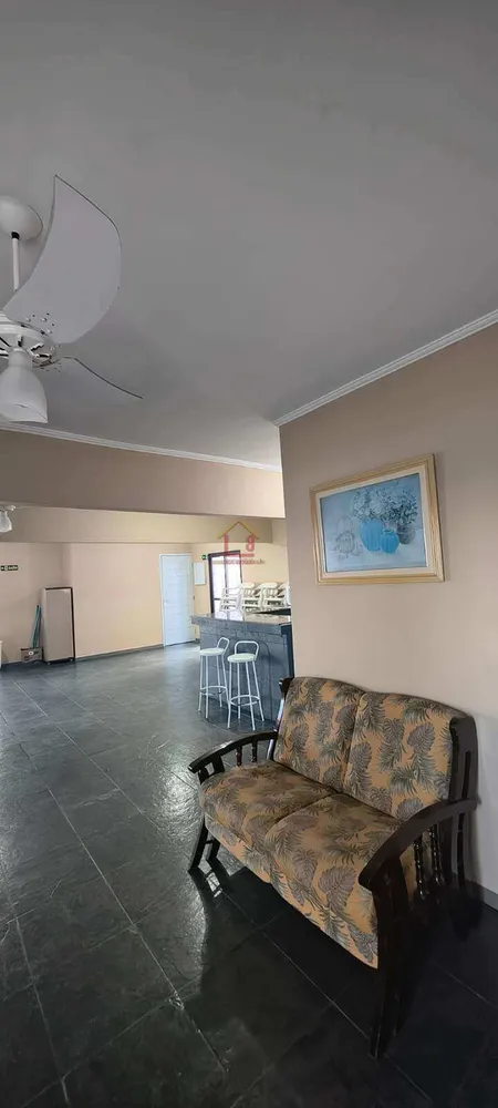 Apartamento, 2 quartos, 74 m² - Foto 11