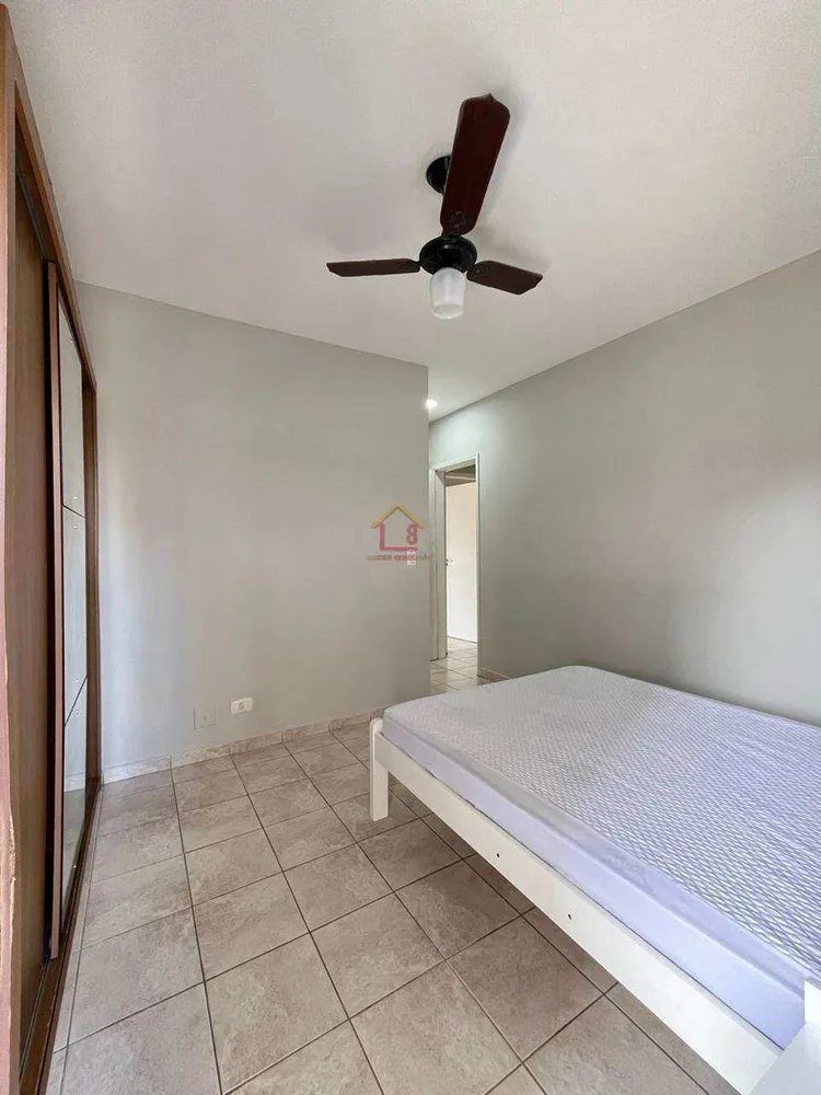 Apartamento, 2 quartos, 74 m² - Foto 5
