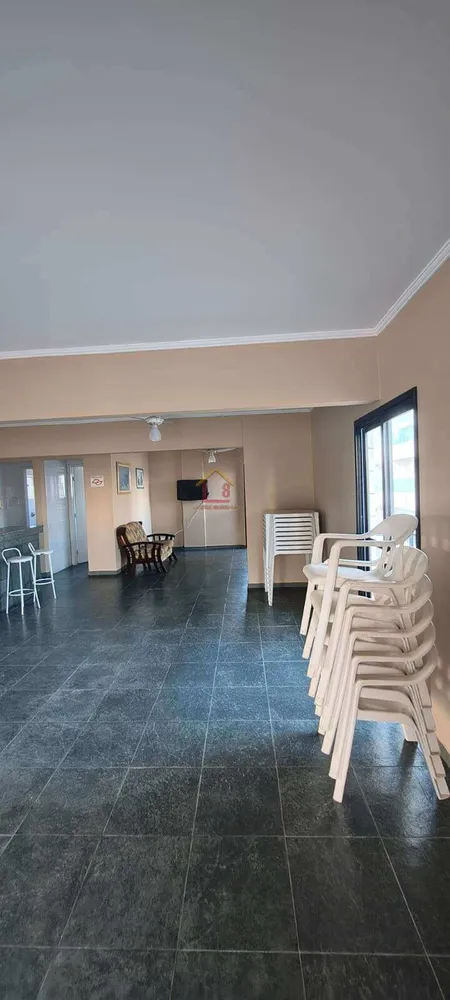 Apartamento, 2 quartos, 74 m² - Foto 6