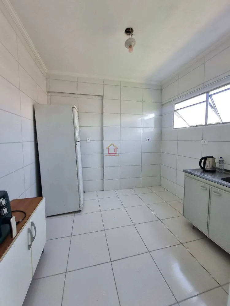 Apartamento, 1 quarto, 42 m² - Foto 4