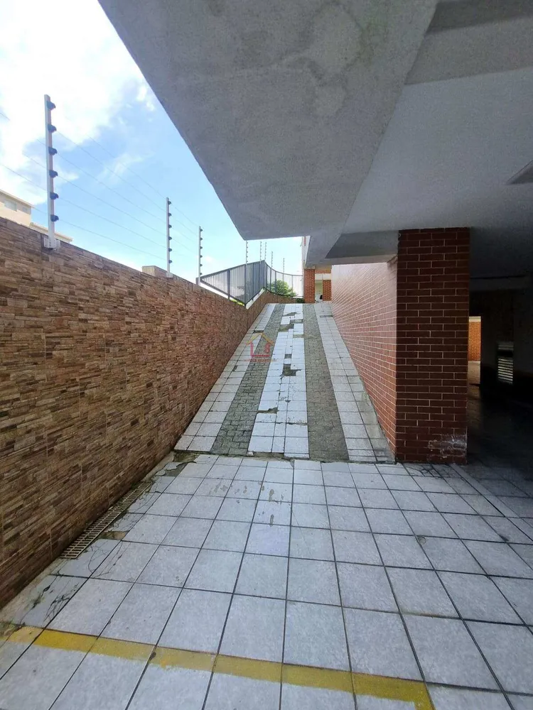 Apartamento, 1 quarto, 42 m² - Foto 7