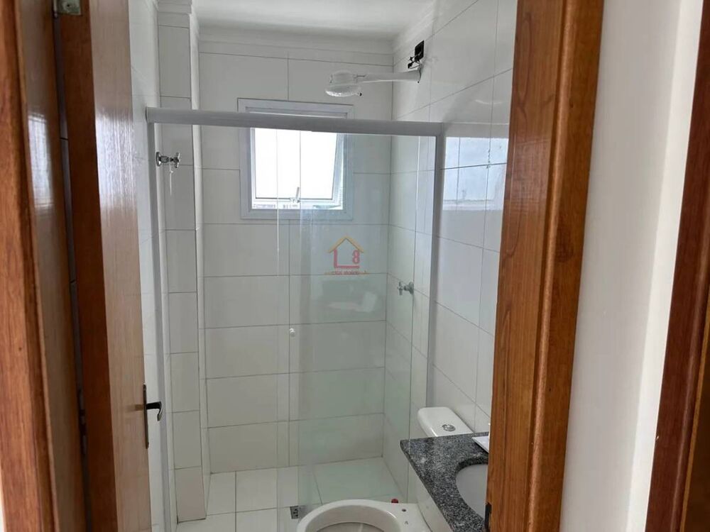 Apartamento à venda e aluguel com 1 quarto, 42m² - Foto 4