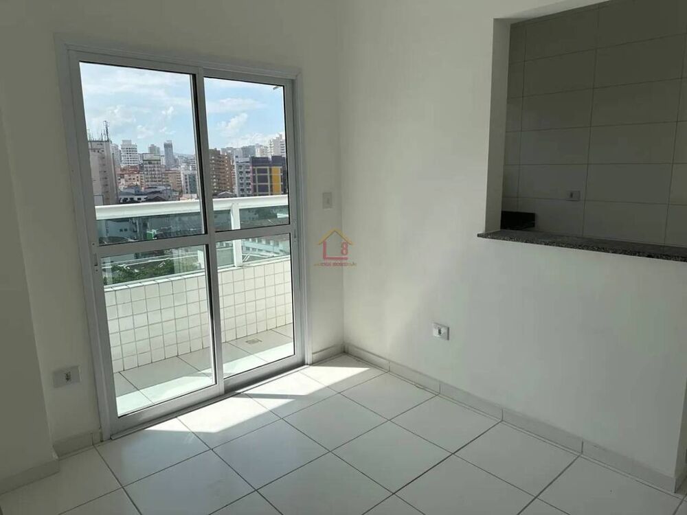 Apartamento à venda e aluguel com 1 quarto, 42m² - Foto 6