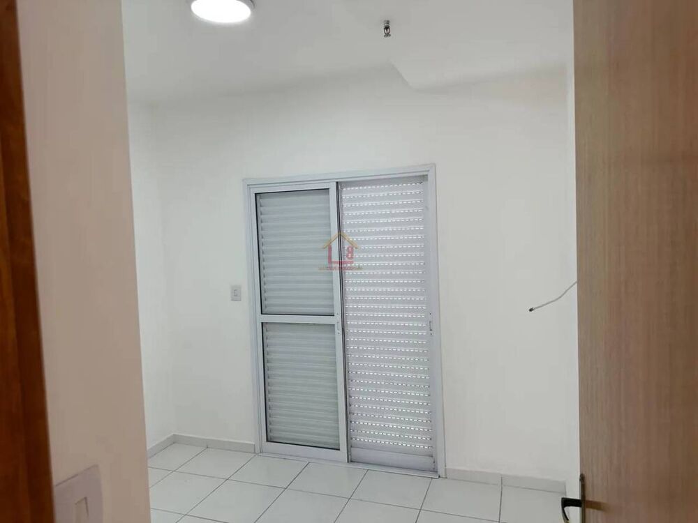 Apartamento à venda e aluguel com 1 quarto, 42m² - Foto 5