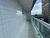 Apartamento, 1 quarto, 42 m² - Foto 7